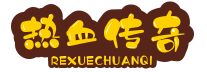 天龙八部私服全图找怪物